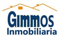 Immobiliaria Gimmos logo
